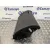 Guantera para Mercedes-Benz Clase R (W251)