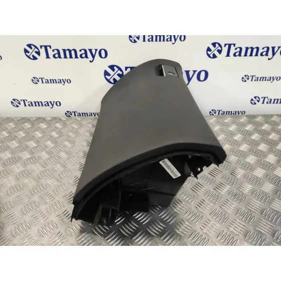 Guantera para Mercedes-Benz Clase R (W251)