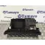 Guantera para Mercedes-Benz Clase R (W251)