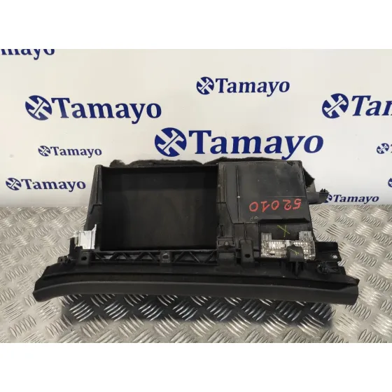 Guantera para Mercedes-Benz Clase R (W251)