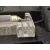 Guantera para Mercedes-Benz Clase R (W251)