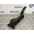 Potenciometro Pedal para Mercedes-Benz Clase R (W251)