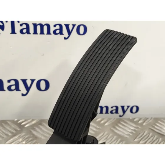 Potenciometro Pedal para Mercedes-Benz Clase R (W251)