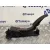 Potenciometro Pedal para Mercedes-Benz Clase R (W251)
