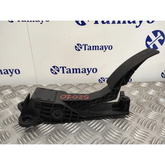 Potenciometro Pedal para Mercedes-Benz Clase R (W251)