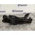 Potenciometro Pedal para Mercedes-Benz Clase R (W251)
