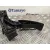 Potenciometro Pedal para Mercedes-Benz Clase R (W251)