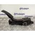 Potenciometro Pedal para Mercedes-Benz Clase R (W251)