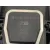 Potenciometro Pedal para Mercedes-Benz Clase R (W251)
