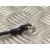 Cerradura Puerta Trasera Izquierda para Opel Astra J Lim.