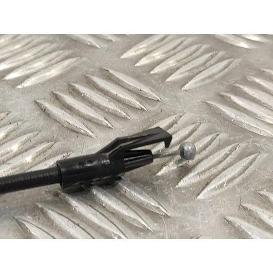 Cerradura Puerta Trasera Izquierda para Opel Astra J Lim.