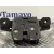 Cerradura Maletero / Porton para Opel Astra J Lim.