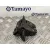 Cerradura Maletero / Porton para Opel Astra J Lim.