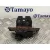 Cerradura Maletero / Porton para Opel Astra J Lim.