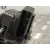 Cerradura Maletero / Porton para Opel Astra J Lim.