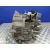 Caja Cambios para Seat Altea Xl (5P5)