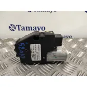 Motor Techo Electrico para Mercedes-Benz Clase R (W251)