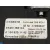 Motor Techo Electrico para Mercedes-Benz Clase R (W251)