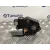 Motor Techo Electrico para Mercedes-Benz Clase R (W251)