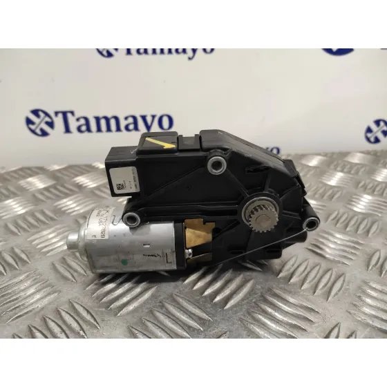 Motor Techo Electrico para Mercedes-Benz Clase R (W251)