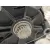Motor Techo Electrico para Mercedes-Benz Clase R (W251)
