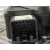 Motor Techo Electrico para Mercedes-Benz Clase R (W251)