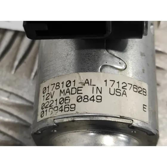 Motor Techo Electrico para Mercedes-Benz Clase R (W251)