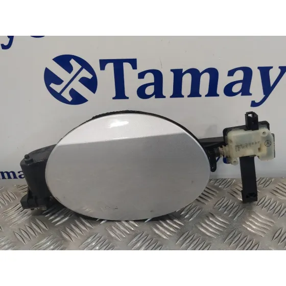 Tapa Exterior Combustible para Mercedes-Benz Clase R (W251)