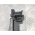 Tapa Exterior Combustible para Mercedes-Benz Clase R (W251)