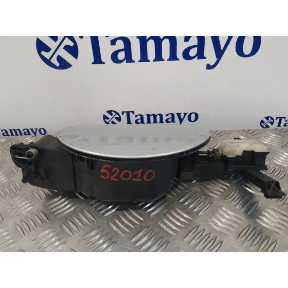 Tapa Exterior Combustible para Mercedes-Benz Clase R (W251)