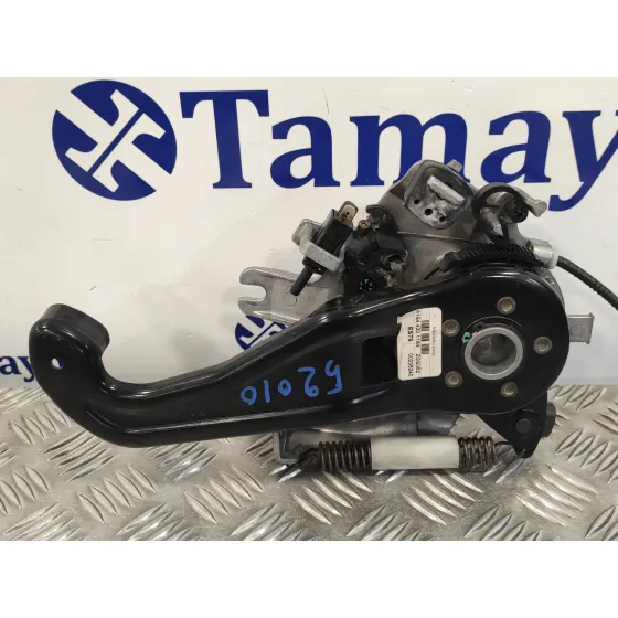 Palanca Freno De Mano para Mercedes-Benz Clase R (W251)