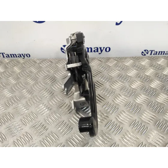 Palanca Freno De Mano para Mercedes-Benz Clase R (W251)