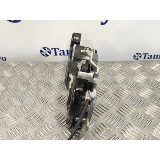 Palanca Freno De Mano para Mercedes-Benz Clase R (W251)