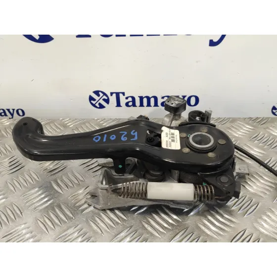Palanca Freno De Mano para Mercedes-Benz Clase R (W251)