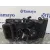 Ventilador Calefaccion para Mercedes-Benz Clase R (W251)