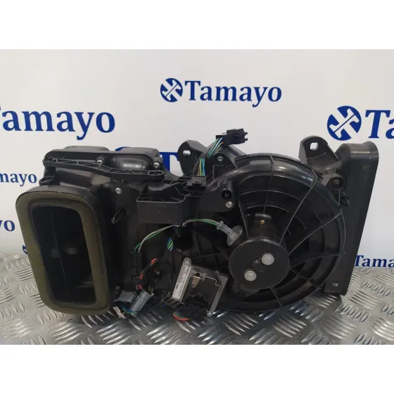 Ventilador Calefaccion para Mercedes-Benz Clase R (W251)