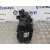 Ventilador Calefaccion para Mercedes-Benz Clase R (W251)