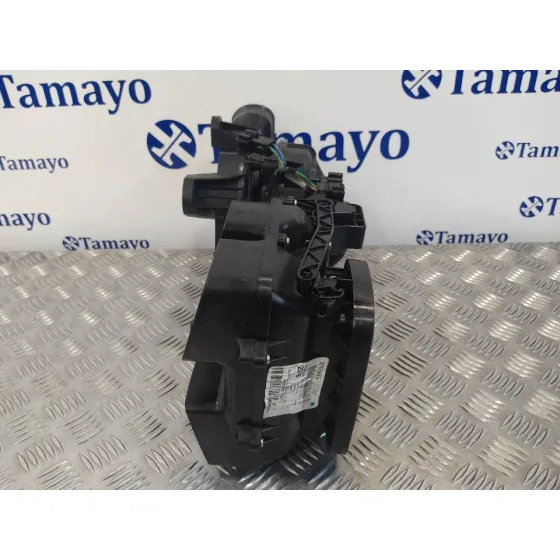 Ventilador Calefaccion para Mercedes-Benz Clase R (W251)