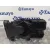 Ventilador Calefaccion para Mercedes-Benz Clase R (W251)