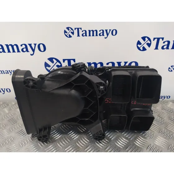 Ventilador Calefaccion para Mercedes-Benz Clase R (W251)