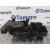 Ventilador Calefaccion para Mercedes-Benz Clase R (W251)