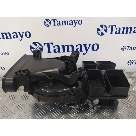 Ventilador Calefaccion para Mercedes-Benz Clase R (W251)