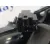 Ventilador Calefaccion para Mercedes-Benz Clase R (W251)