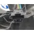 Ventilador Calefaccion para Mercedes-Benz Clase R (W251)