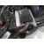 Ventilador Calefaccion para Mercedes-Benz Clase R (W251)