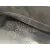 Ventilador Calefaccion para Mercedes-Benz Clase R (W251)