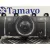 Mando Climatizador para Mercedes-Benz Clase R (W251)