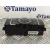 Mando Climatizador para Mercedes-Benz Clase R (W251)