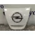 Maneta Exterior Porton para Opel Astra J Lim.