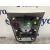Maneta Exterior Porton para Opel Astra J Lim.